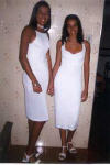 samia e radhra