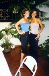 suzi e lara