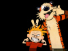 Calvin