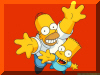 Simpsons