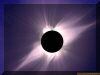 Eclipse Solar