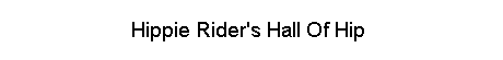 HRshohB.gif (9759 bytes)
