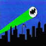 Bat Man