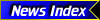 News Index