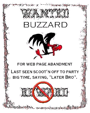 BUZZ.gif (19267 bytes)