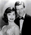 DICK VAN DYKE