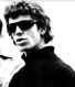 Lou_Reed.jpg (16975 bytes)