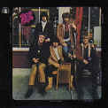 Moby_Grape.jpg (26540 bytes)