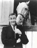 Mister Ed