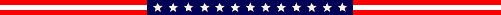 bar_usa.gif (1635 bytes)