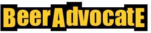 beeradvocate_logo.gif (2354 bytes)