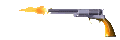 colt_left.gif (3762 bytes)