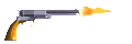 colt_right.gif (3776 bytes)