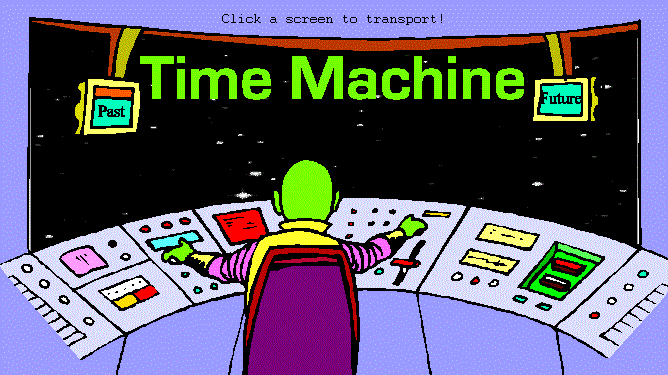 control_panel.gif (33621 bytes)