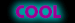 cool.gif (1909 bytes)