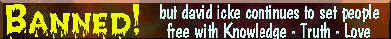 Dave_Icke.jpg (8286 bytes)