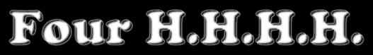 four_h_bchorme.jpg (7577 bytes)