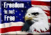 freeisnot.jpg (9935 bytes)