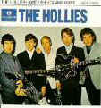hollies.jpg (6269 bytes)