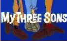 My Three Sons