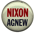 Kennedy and Nixion debates 