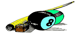 rspool.gif (2535 bytes)