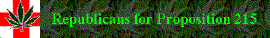 repub_4_216.gif (11614 bytes)