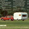 Turiscar Trailers