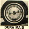 Atlas Tyres