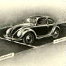 From 0 to 60 Km/h in 14 
seconds; driving at 40 km/h it brakes in only 7 meters (is that correct?).