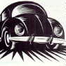 Jorge Pe�aloza