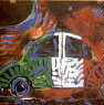 Bocho Bandera