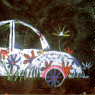 Bocho Ecologico