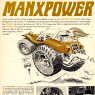 B.F. Meyers Company - SEP1968