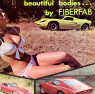 Fiberfab Kit Cars for Volkswagen - SEP1968