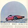 Amante GT - Voegele Industry - NOV1969