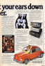 Pioneer Car Stereo -Page 2 - JUL1979