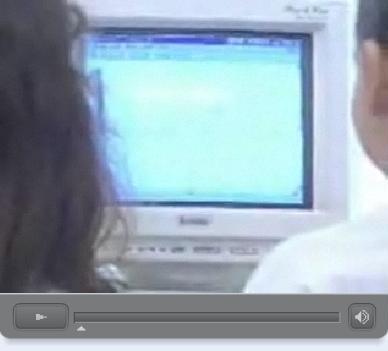 V�deo