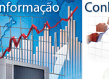 Unidade I
