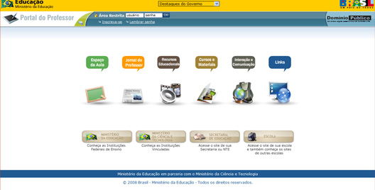 Unidade III