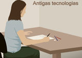 ATIVIDADE 1