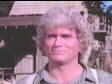 Michael Landon as Charles Ingalls