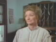 Ruth Foster