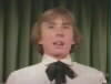 Erich played by Ike Eisenmann