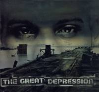 DMX-The Great Depression