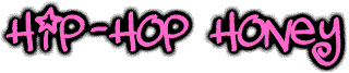 Hip-Hop Honey Hottest Girls of R&B, Rap Funk &&nbsp;Soul