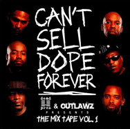 dead prez and outlawz