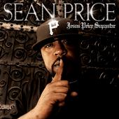 Sean Price
