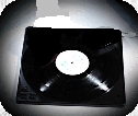 gd211696.jpg
