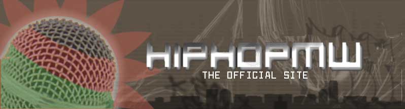 banner.jpg